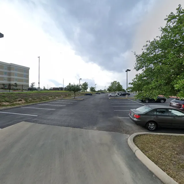 Galen College of Nursing - San Antonio