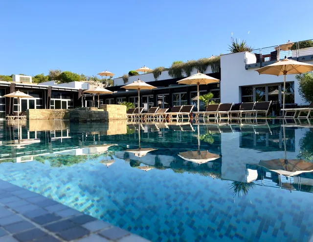 Riva del Sole Resort & SPA