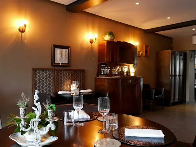 Le Tablier de Jaurès