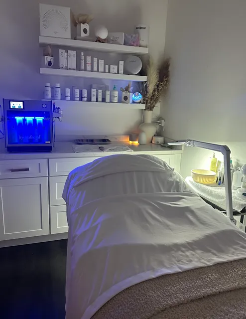 SkinGuru Spa I ScalpGuru Head Spa Santa Monica