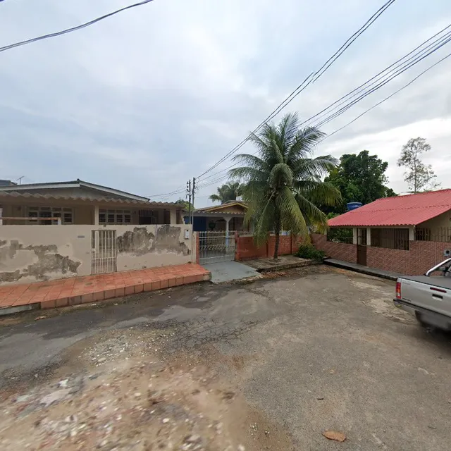 Quero sushi, do Altemir