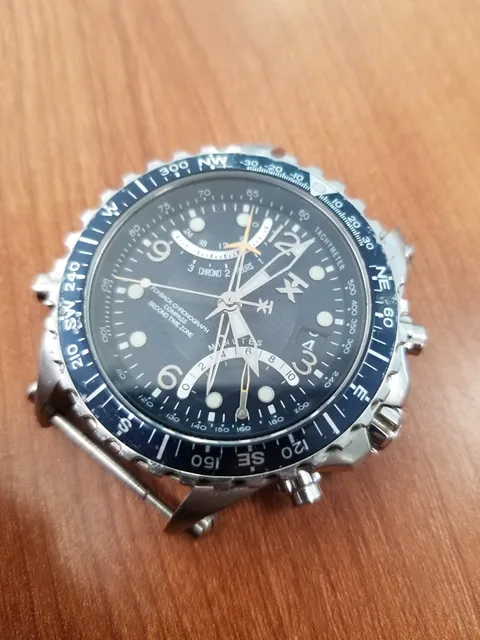 Crawford Fine Jewelers