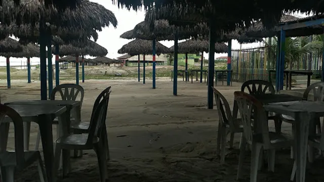 Bar e Restaurante 70