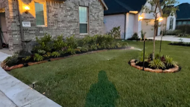 Emerald Lawn Care, LLC