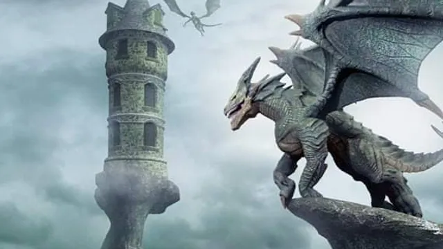 Escape Secret Code (Santiago de Compostela)