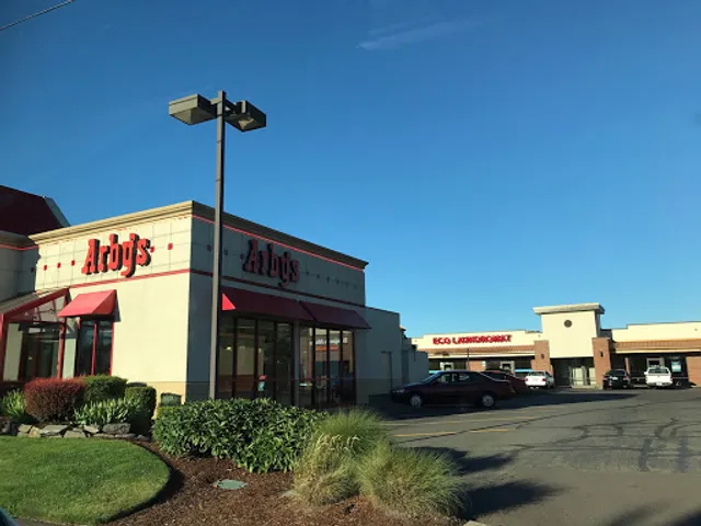 Arby's