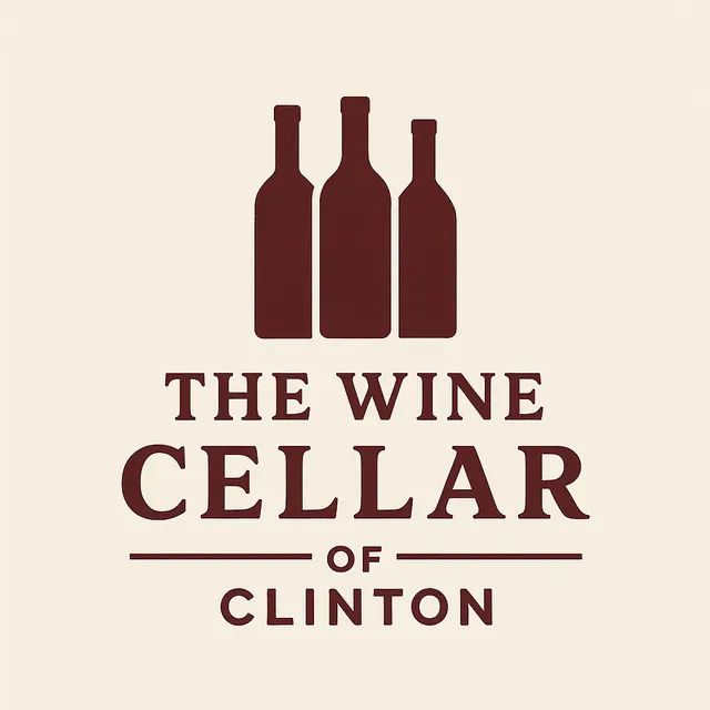 Wine Cellar of Clinton