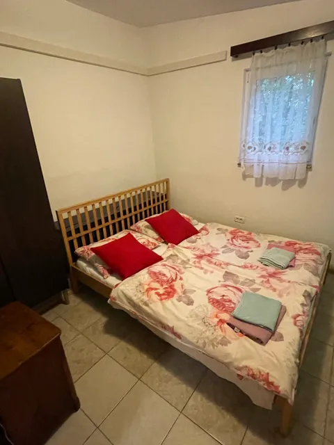 Farm Stay Ferjančič