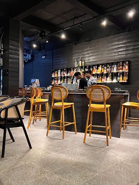 Mollusca Japanese & oyster