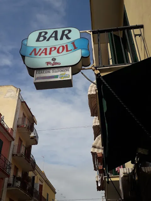 Napoli