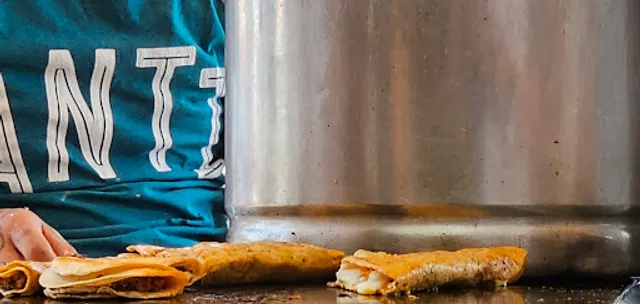 Birria De Res Estilo Jalisco