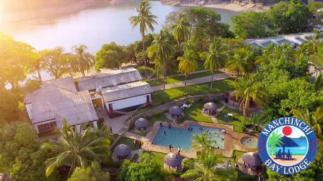 Manchinchi Bay Lodge