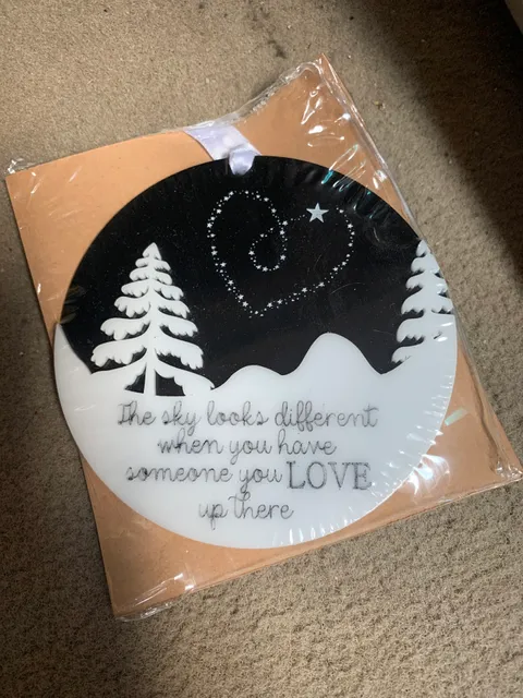 Creations With A Cause