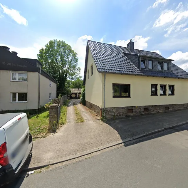 Guest rooms in Kettwig Annette Schriever