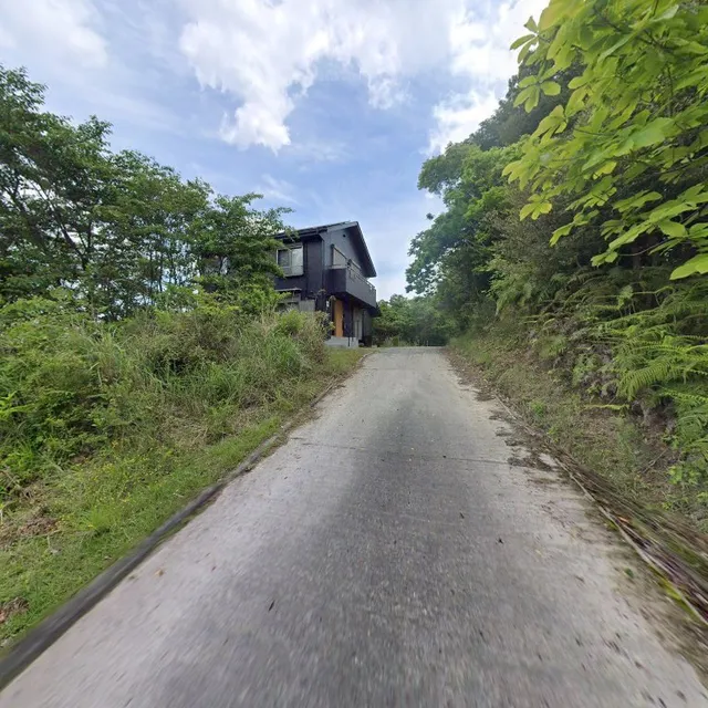 熱海ワンダーヒュッテ