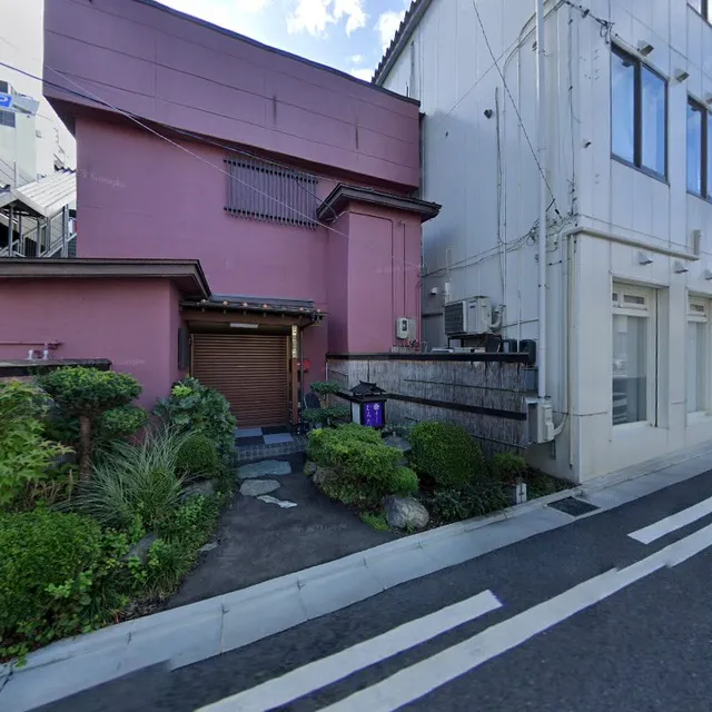 味ごよみ むらた