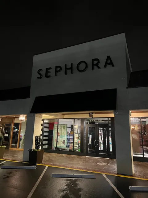 SEPHORA