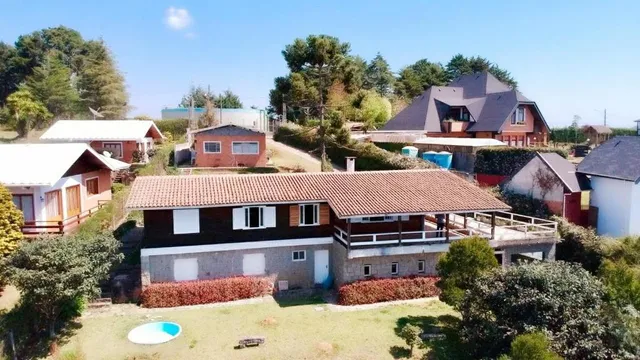 NOSTRA CASA VALLETTA