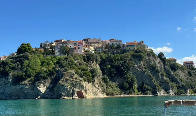 Rupe Ristorante Bar Vineria