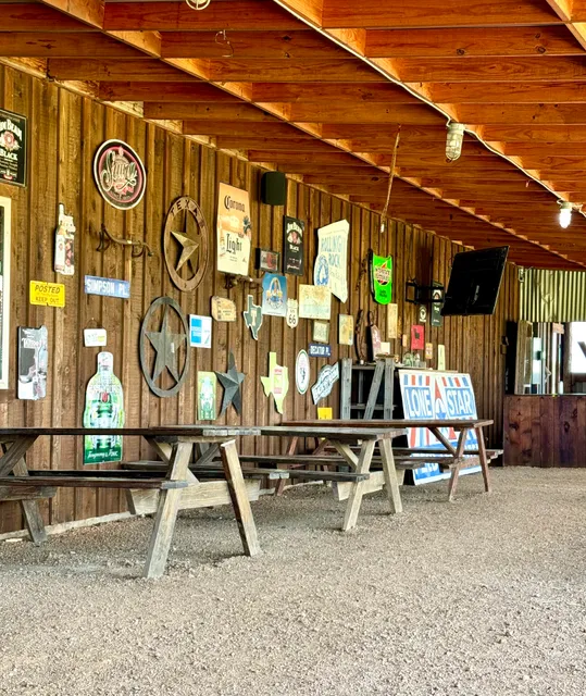 The Big Orange Pumpkin Farm