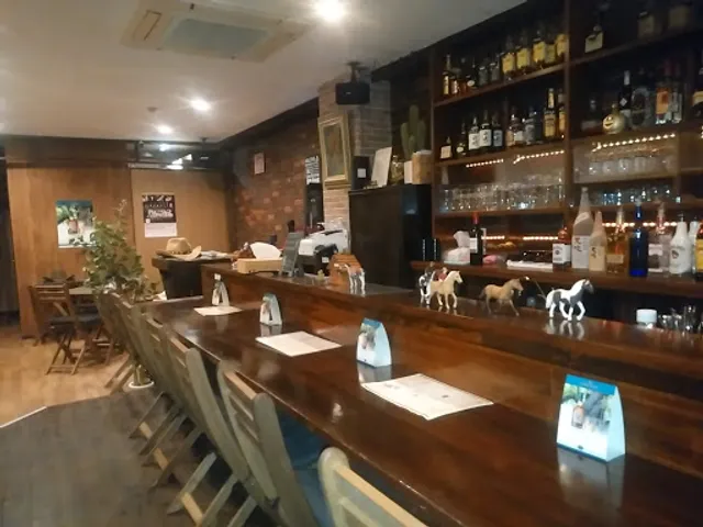 CANTER(キャンター)