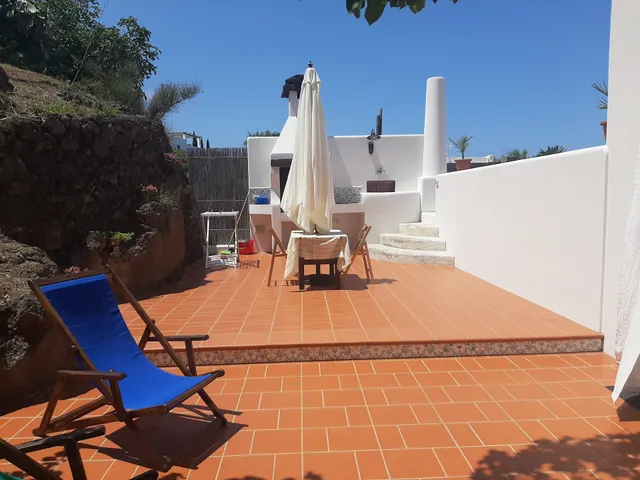 Agriturismo Solemare