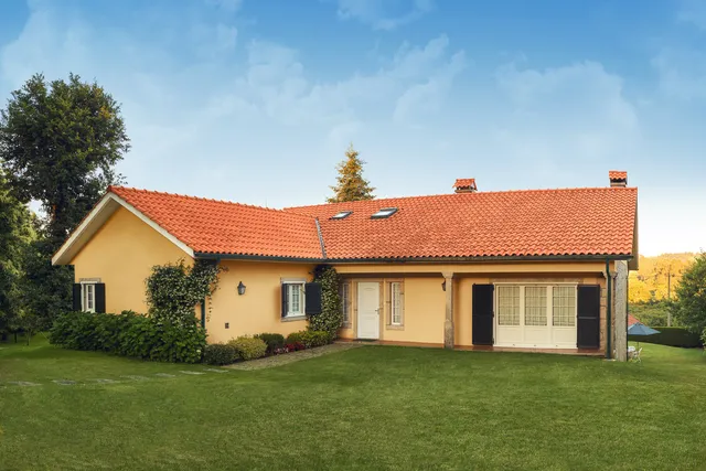 Quinta Das Marinhas de Paredes de Coura