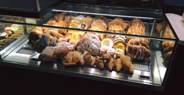 Tinto Bar di Margherita