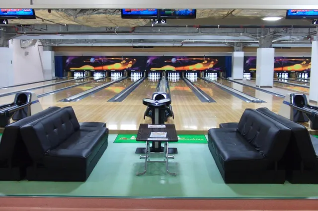 Bowl Sunshine Tomiya