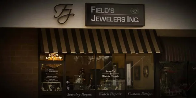 Field's Jewelers