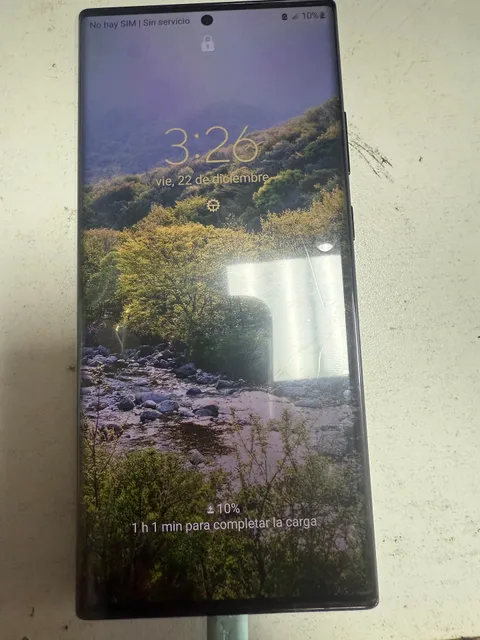 CELLPHONE REPAIR UNLOCK