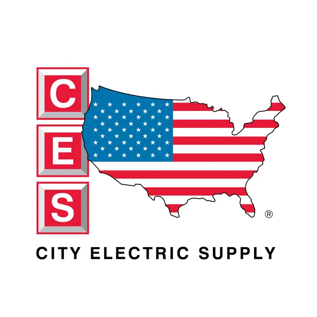 City Electric Supply Waller
