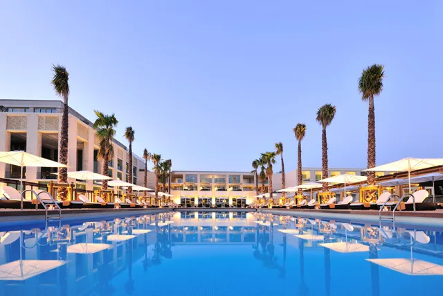 Victoria Golf Resort & Spa, Managed by Accor