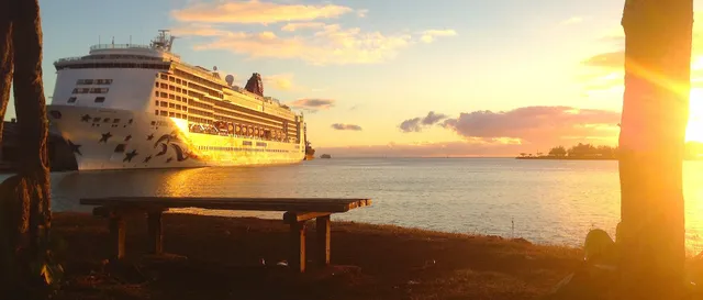 Halia Tours and Transportation | Private Tours Oahu Hawaii