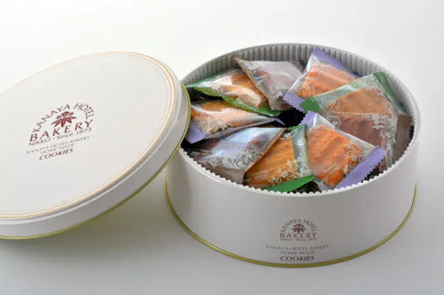 Kanayahoterubekari Tochigiten