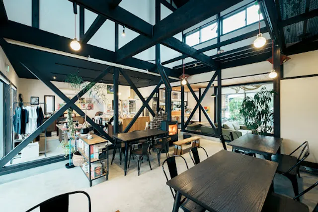 Library Records - Ikanatete