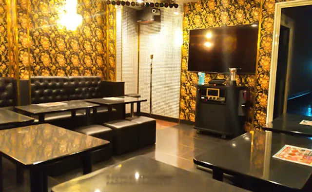 Karaoke Kan
