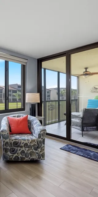 Loggerhead Cay Unit 332