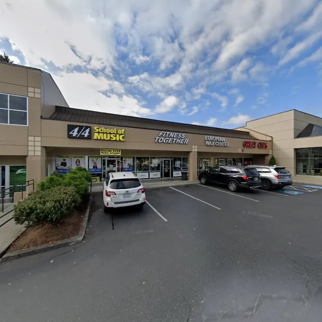 22833 Bothell Everett Hwy