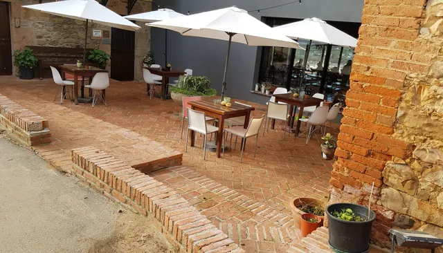 El Lacayo de Sestiello