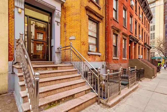 Reservation Resources