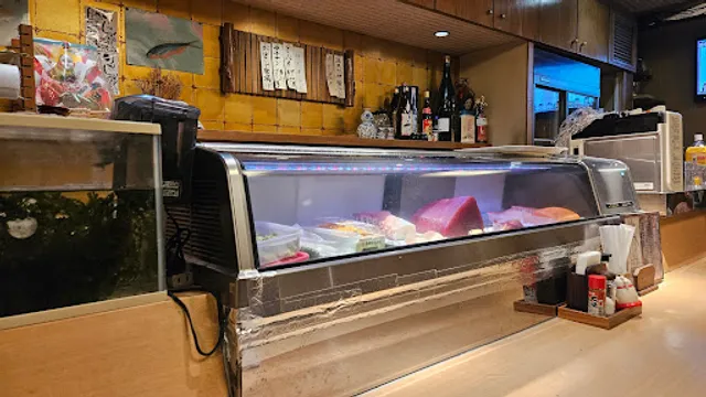 Ryukyu Kaisen Risando