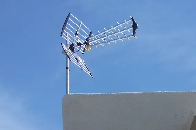 Sal's Tv & Vcr Service