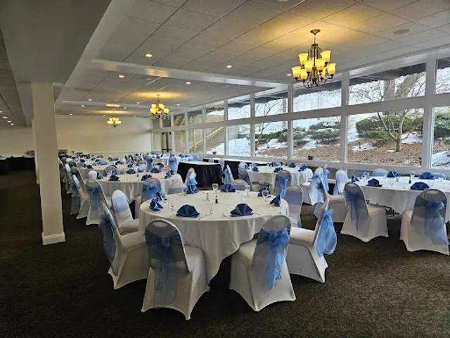 Crank’s Bar & Grill