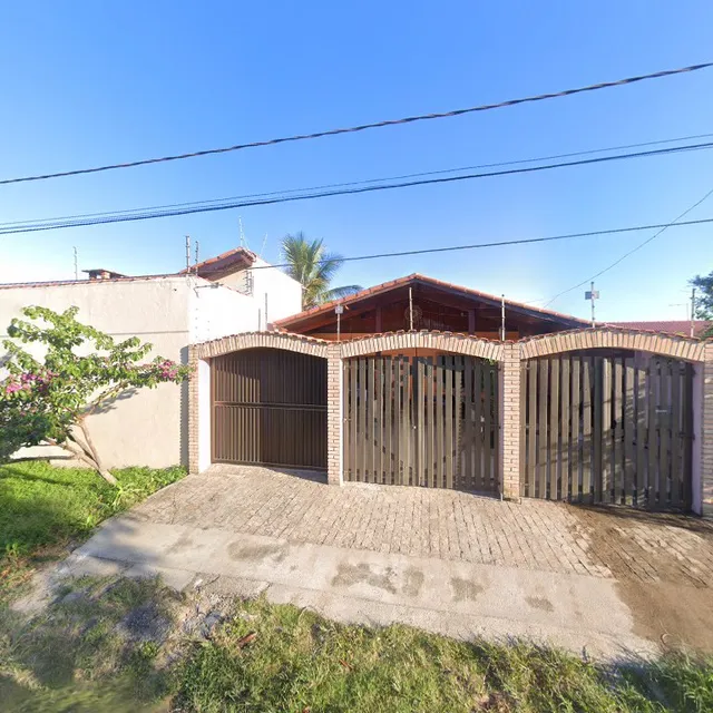 Midnight Food Itanhaem