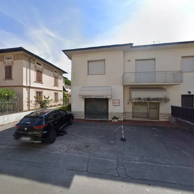 Panetteria Domenici Armando