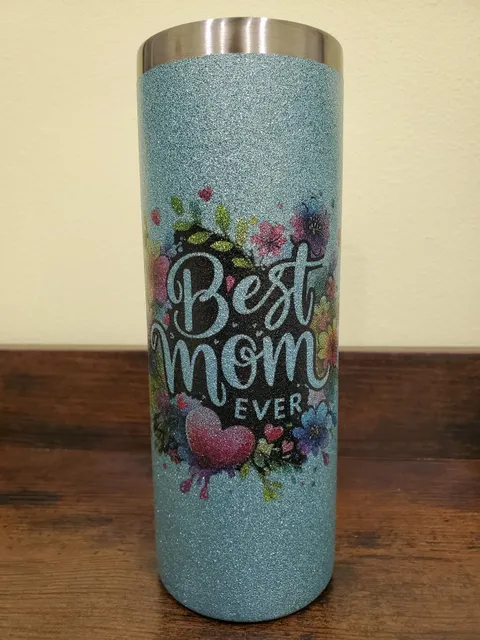 Memories and Creations