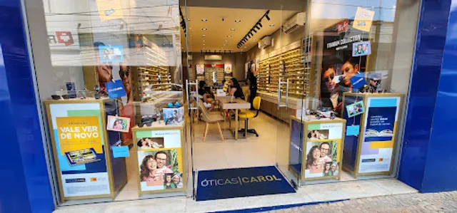 Merengue Sorveteria e Café