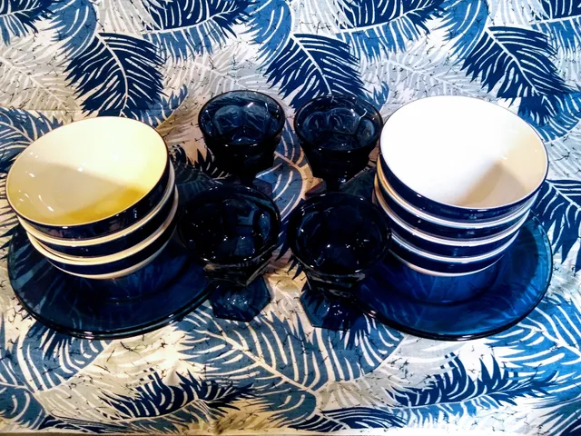 Fort White Community Thrift Shop