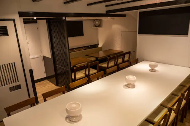 土鍋炊きご飯 おこめとおかず